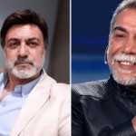 بعد تواصله مع فراس إبراهيم.. أيمن رضا يتحدث عن مروّج شائعات
