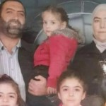 شقيقة رانيا العباسي: سمعنا أمجد يوسف يصور أطفالها بغرفة مظلمة