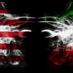 تبادل الرسائل مستمر بين واشنطن وطهران.. و3 ضمانات مطلوبة