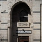 الاتصالات السورية تعلن عودة الخدمات إلى طبيعتها بعد إصلاح أضرار الكابلات الضوئية بين دمشق وحمص