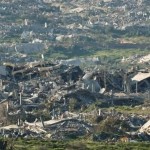 مصادر فلسطينية تؤكد: مصر دعت الفصائل لاجتماع طارئ حول غزة