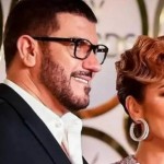 ماجد المهندس يحسم حقيقة انفصال أصالة وفائق حسن.. حبهم أبدي