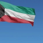 الدفاعات الجوية الكويتية تتصدى لهجمات صاروخية ومسيرات