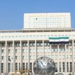 مصرف سوريا يفجر مفاجأة حول استبدال الليرة.. ماذا حدث في 5 أشهر؟