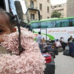 قرارات جديدة للجوء الأجانب في مصر.. ومهلة 6 أشهر لتنظيم أوضاعهم