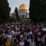 دول عربية وإسلامية تدين استمرار اقتحامات المستوطنين للمسجد الأقصى