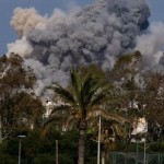 حذر ببيروت ونار بالجنوب.. ترامب يهاجم نتنياهو بسبب التصعيد في لبنان: أنت مجنون 