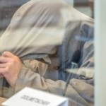 دمشق تعرض على أوروبا التعاون لملاحقة متهمين من النظام المخلوع