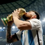 جدول مباريات كأس العالم 2026.. المواعيد والنتائج وقنوات البث الناقلة