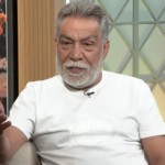 أيمن رضا: قلت لا 4 مرات لبشار الأسد.. ما الرسالة التي وجهها إلى جمال سليمان؟