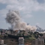 استياء أمني إسرائيلي.. كيف أضاع نتنياهو وكاتس عنصر المفاجأة بمهاجمة بيروت؟