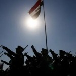 العراق يبدأ تسلم ملف سرايا السلام في سامراء