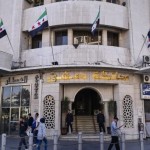 توقيفات ومحاكم.. ماذا يحصل بين محافظة دمشق والمتضررين من المرسوم 66؟