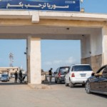 من دون التوجه إلى الحدود.. تسهيلات لتجديد مكوث المركبات في سوريا