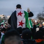 تجنيس قياسي في ألمانيا والسوريون في الصدارة 