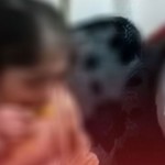 بـ الفليفلة الحدّة.. توقيف امرأة بتهمة تعذيب طفلين في حلب