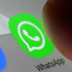 ميتا تطلق وكيلها الذكي للأعمال عبر واتساب عالميًا