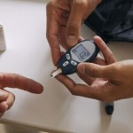 تقنية مبتكرة لعلاج السكري من النوع الأول قد تغني عن حقن الإنسولين
