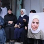 جديد صادم عن سكرتيرة رانيا العباسي.. اتصال استدرجها إلى بيتها