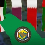 مجلس التعاون: استمرار الإرهاب الإيراني دليل على رغبة طهران في زعزعة استقرار المنطقة