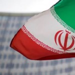 مشروع قرار أميركي في الطاقة الذرية يطالب إيران بمعلومات عن النووي
