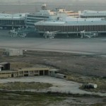 العراق يغلق مجاله الجوي 72 ساعة بعد إطلاق صواريخ إيرانية على إسرائيل