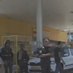 قتيل وعدة جرحى بإطلاق نار في إسرائيل