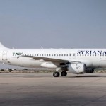 إجراء احترازي في سوريا.. إغلاق ممرات جوية وتعليق تشغيل مطار دمشق