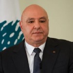 عون يتحدث عن المفاوضات مع إسرائيل ويحدد موقفه من اتفاق سلام