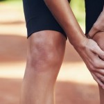 اكتشاف سبب غير متوقع لمشكلات المفاصل