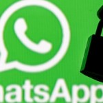 تطوير ميزة جديدة لحماية مستخدمي واتس آب من الاحتيال