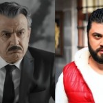 سجال بين عدنان أبو الشامات وفاتح سلمان.. ما علاقة اعتصام قانون وكرامة؟