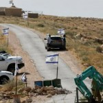 العفو الدولية: إسرائيل تنفذ تطهيرا عرقيا للتجمعات البدوية في الضفة