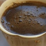  شرب القهوة على معدة فارغة يسبب مرضا خطيرا خلال شهر فقط