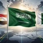 من أجل بحث ضمانات تنفيذ الاتفاق.. اجتماع خماسي لتقييم جهود الوساطة الباكستانية