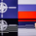 قائد الناتو الأميركي: روسيا لا تبحث عن صراع وتدرك أنها لن تنجح ضد الحلف