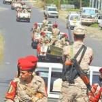 قتلى وجرحى في هجوم مسلح استهدف منزل محافظ عدن