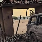 مقتل 23 شخصاً وإصابة 19 بهجمات لقوات الدعم السريع على الأبيض