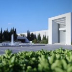 رئاسة الجمهورية السورية: الإعلان عن زيارات الرئيس الشرع يتم حصراً عبر القنوات الرسمية