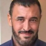 كاظم الساهر يكشف لأول مرة لقاءه فيروز.. خرجت متأذياً
