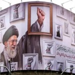 إيران: جنازة علي خامنئي ستبدأ يوم 4 يوليو في طهران