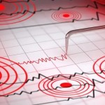 المركز الوطني للزلازل: الهزات الأرضية شمالي سوريا لا تدعو للقلق