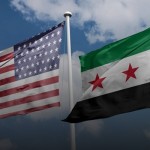تصنيف سوريا كدولة راعية للإرهاب يقف حجر عثرة في طريق تعافيها