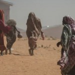 الطعام مقابل الجنس.. أطباء بلا حدود تكشف انتهاكات مروعة بمخيمات النزوح على حدود السودان