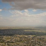 الطقس.. الحرارة حول معدلاتها اليوم وترتفع تدريجياً خلال الأسبوع