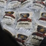 سوريا تفكك شبكة دولية لتهريب المخدرات بالتعاون مع العراق