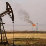 شركة أميركية تبدأ تشغيل حقول رميلان شرقي سوريا.. ما تفاصيل عقد الاستثمار؟