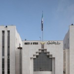 الداخلية السورية تجدد التزامها بملاحقة المطلوبين وتدعو لضبط النفس في إدلب