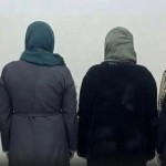 جريمة تهز القلوب.. شقيقات قتلن أخاهن وحرقن جثته وأخفينها 9 أعوام