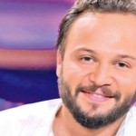 مكسيم خليل يثير الجدل بـ فلسفة الموت ويوجّه رسالة مؤثرة للسوريين